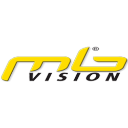 MBVision