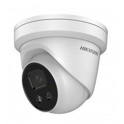 Hikvision DS-2CD2346G2-ISU/SL, Acusense IP камера Hikvision DS-2CD2346G2-ISU/SL, Acusense IP камера