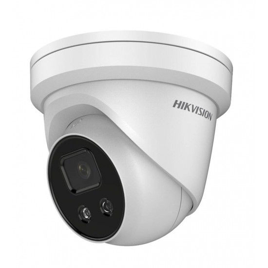 Hikvision DS-2CD2386G2-I, Acusense IP камера