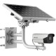 Соларна 4G IP камера 2MP, IR 30m Hikvision DS-2XS6A47G1-LS/C36S80