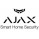 Ajax