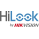 HiLook by Hikvision