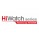 HiWatch by Hikvision