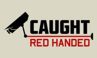 Видео: Камери заснеха кражба в Пловдив