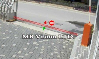 IP камери с аналитични функции IP камери с аналитични функции