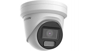 Hikvision DS-2CD2H83G2-LIZS2U – интелигентната 8MP IP камера Hikvision DS-2CD2H83G2-LIZS2U – интелигентната 8MP IP камера