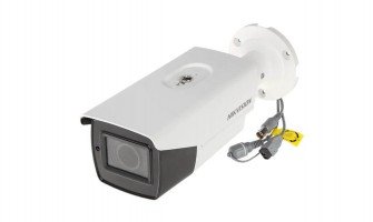 Hikvision DS-2CE19H8T-AIT3ZF – мощна 5MP TurboHD камера с изключителен обхват и детайл Hikvision DS-2CE19H8T-AIT3ZF – мощна 5MP TurboHD камера с изключителен обхват и детайл