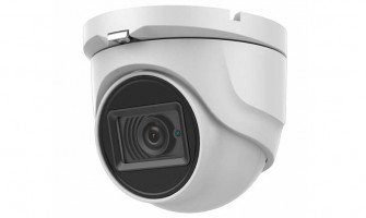Hikvision DS-2CE76U1T-ITMF: Вашият надежден пазач денем и нощем Hikvision DS-2CE76U1T-ITMF: Вашият надежден пазач денем и нощем