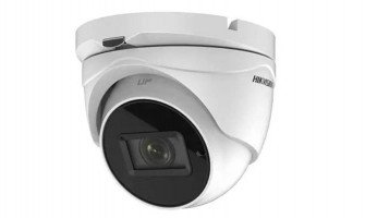 Hikvision DS-2CE79H8T-AIT3ZF – интелигентно TurboHD наблюдение с мощно нощно виждане и моторизиран вариофокус Hikvision DS-2CE79H8T-AIT3ZF – интелигентно TurboHD наблюдение с мощно нощно виждане и моторизиран вариофокус