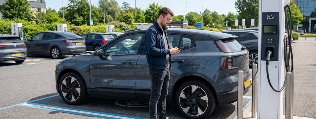 AcuSeek – незаконно изхвърляне, изгубени предмети и EV зарядни станции AcuSeek – незаконно изхвърляне, изгубени предмети и EV зарядни станции