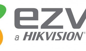 Спестете много през юни: Ексклузивни оферти за продуктите на Ezviz! Спестете много през юни: Ексклузивни оферти за продуктите на Ezviz!