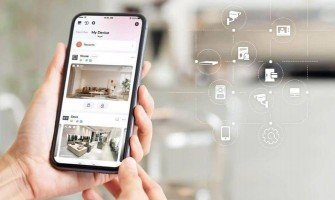 Как безплатно да наблюдаваме камери Hikvision през телефона си с Hik-Connect Как безплатно да наблюдаваме камери Hikvision през телефона си с Hik-Connect