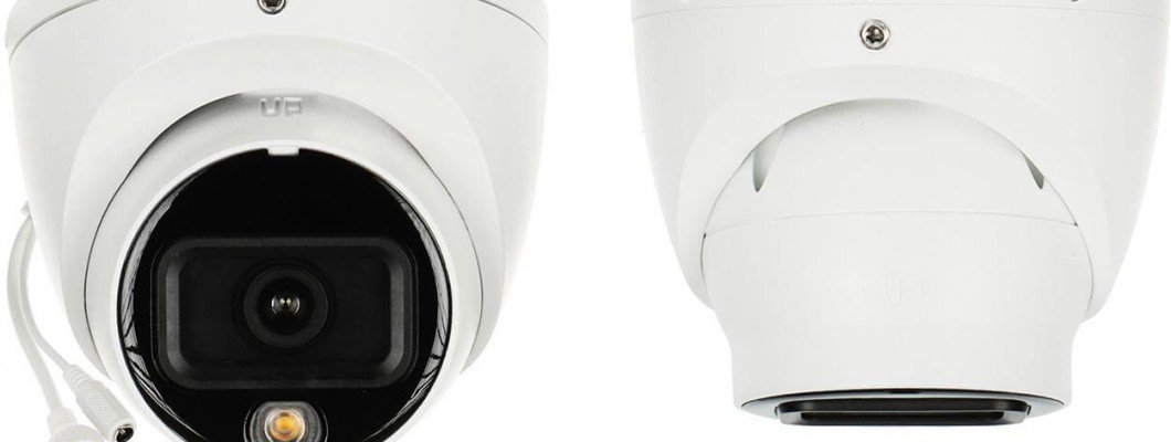 6MP IP камера Dahua IPC-HDW1639T-A-IL-0280B – лесно и качествено видеонаблюдение за дома и бизнеса 6MP IP камера Dahua IPC-HDW1639T-A-IL-0280B – лесно и качествено видеонаблюдение за дома и бизнеса