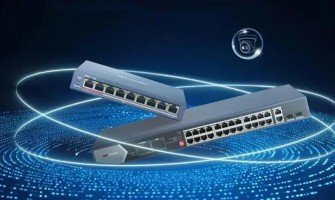 Защо разделям захранването при системи с повече камери? Практически съвети за по-надеждно видеонаблюдение