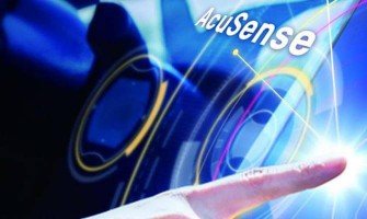 Какви се предимствата на Acusense технологията на Hikvision? Какви се предимствата на Acusense технологията на Hikvision?