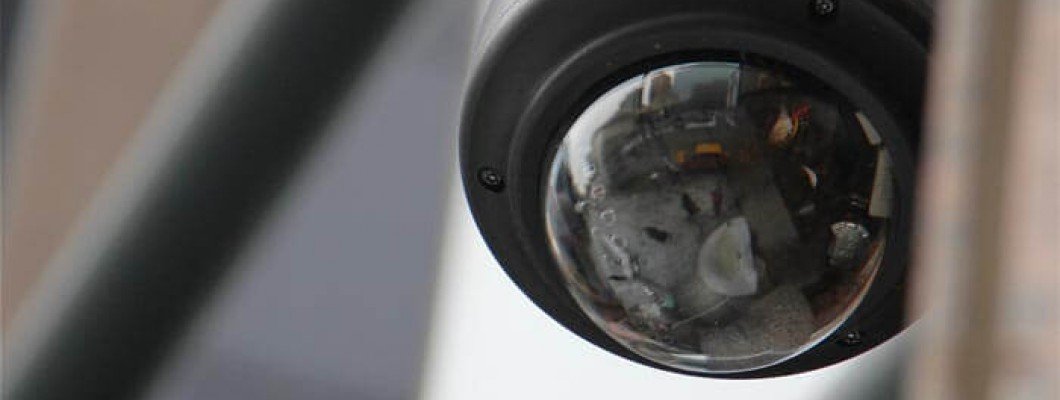 Община Плевен ще инсталира камери за видеонаблюдение