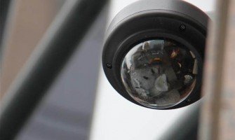 Община Плевен ще инсталира камери за видеонаблюдение Община Плевен ще инсталира камери за видеонаблюдение