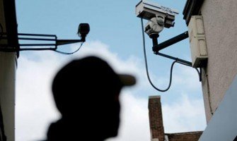 Как да достъпим система за видеонаблюдение онлайн? Как да достъпим система за видеонаблюдение онлайн?