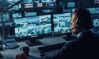 Защо мониторингът на камери за видеонаблюдение на MB променя правилата на играта?