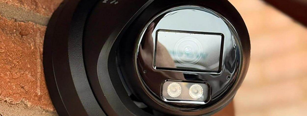 Цени за монтаж на камери и видеонаблюдение