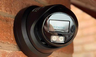 Цени за монтаж на камери и видеонаблюдение