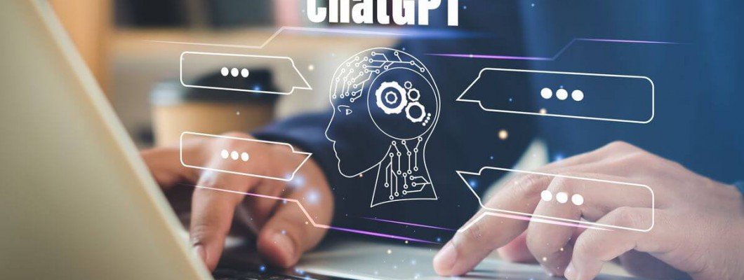 Коя е най-добрата фирма за видеонаблюдение според ChatGPT? Коя е най-добрата фирма за видеонаблюдение според ChatGPT?