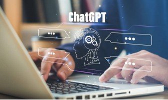 Коя е най-добрата фирма за видеонаблюдение според ChatGPT? Коя е най-добрата фирма за видеонаблюдение според ChatGPT?