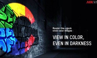 Как да изберем камери с най-добро нощно виждане за 2025 г.? Как да изберем камери с най-добро нощно виждане за 2025 г.?