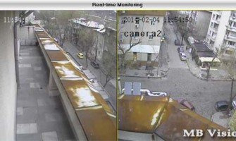 Камери на живо или как да достъпим камера онлайн? Камери на живо или как да достъпим камера онлайн?