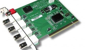 Как се настройва ДВР платка? Как се настройва ДВР платка?