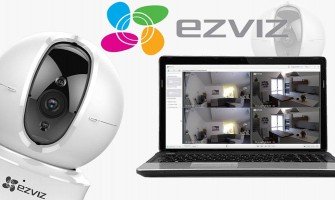 EZVIZ Studio – скритите настройки, които си струва да знаете