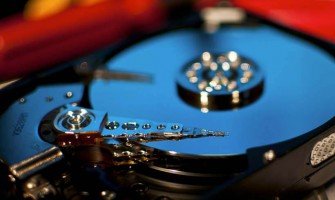 Как да изберем хард диск за DVR рекордер? Как да изберем хард диск за DVR рекордер?