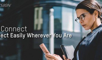 Как да форматираме карта памет и да ресетнем соларни 4G камери Hikvision – практическо ръководство