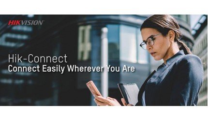 Как да форматираме карта памет и да ресетнем соларни 4G камери Hikvision – практическо ръководство