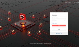 Firmware ограничение за Wi-Fi камери Hikvision и наблюдение в Hik-connect Firmware ограничение за Wi-Fi камери Hikvision и наблюдение в Hik-connect