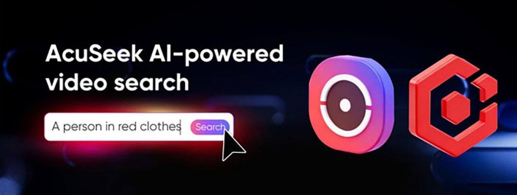 Как да използваме AcuSeek – реални тестове и практическо търсене