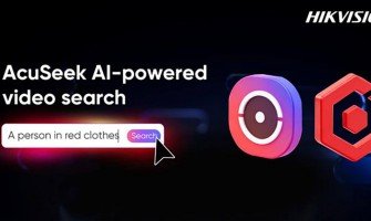 Как да използваме AcuSeek – реални тестове и практическо търсене