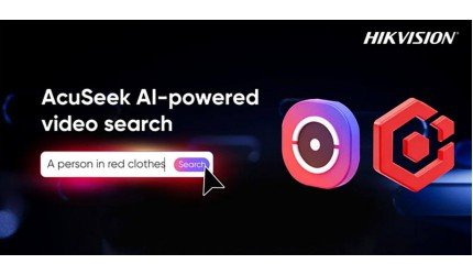 Как да използваме AcuSeek – реални тестове и практическо търсене