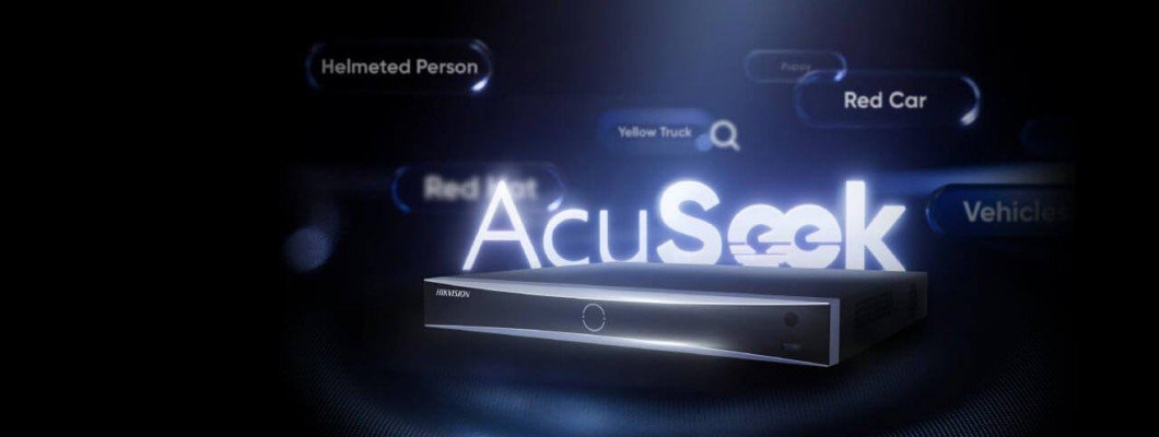 AcuSeek при кражби – търсене на следи, хора и автомобили AcuSeek при кражби – търсене на следи, хора и автомобили