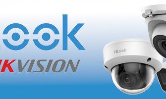 Представяме ви HiLook: Марката с достъпни висококачествени решения за наблюдение Представяме ви HiLook: Марката с достъпни висококачествени решения за наблюдение