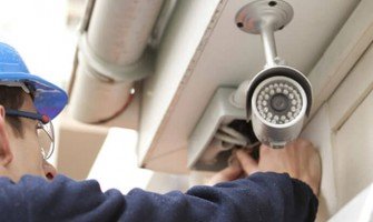 Какво е нужно за монтаж на система за видеонаблюдение? Какво е нужно за монтаж на система за видеонаблюдение?