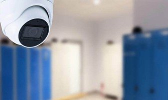 Скандал с охранителни камери – как се стига до изтичане на интимни записи