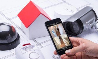 Най-добрите камери за видеонаблюдение Най-добрите камери за видеонаблюдение