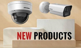 Нови цени и модели Hikvision, HiLook и Wi-Tek – Видеонаблюдение с високо качество и достъпни цени Нови цени и модели Hikvision, HiLook и Wi-Tek – Видеонаблюдение с високо качество и достъпни цени