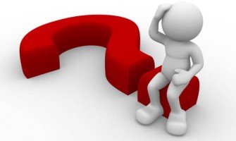 Как да изберем IP камера за видеонаблюдение? Как да изберем IP камера за видеонаблюдение?