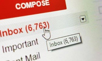 Настройка на DVR за известия на мейл през SMTP сървър Настройка на DVR за известия на мейл през SMTP сървър