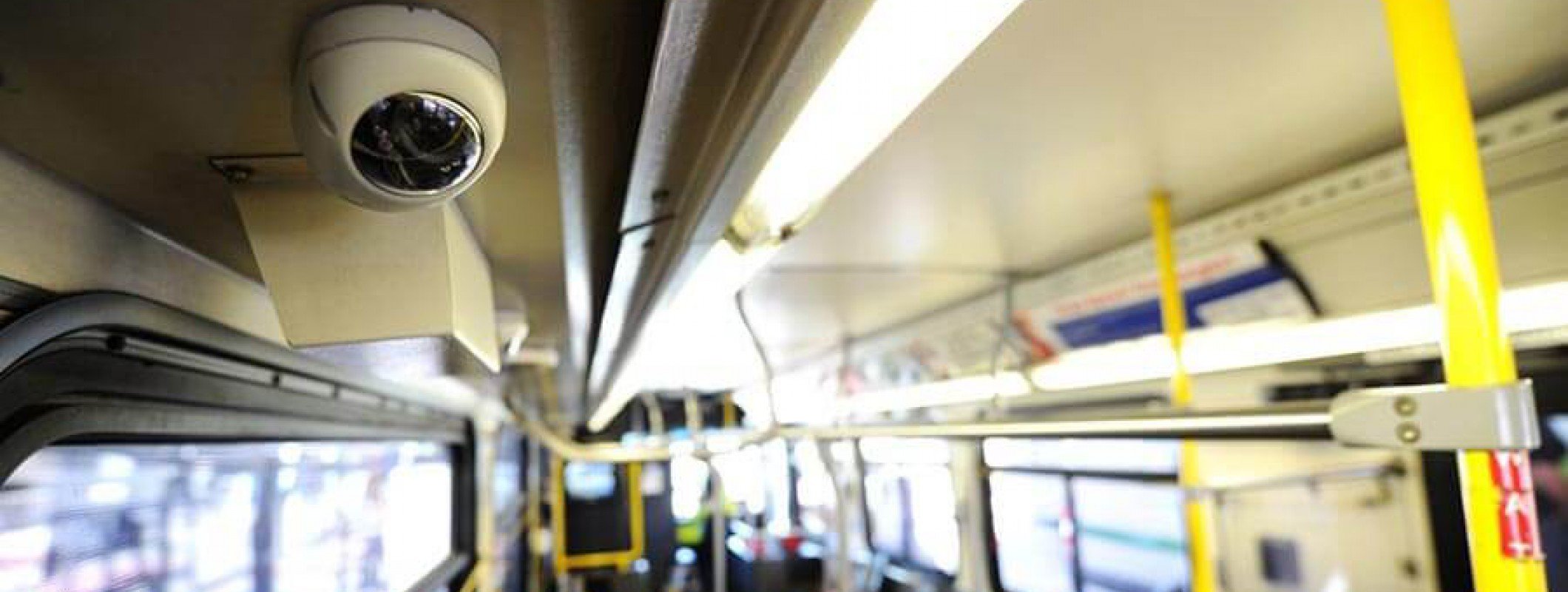 московский электробус т17. камеры москвы автобусы. камеры москвы автобусы. лиаз 6213. электробус т38.