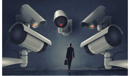 Пълно ръководство за видеонаблюдение през 2025 г. – технологии, избор на оборудване и практични съвети от MB Vision