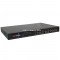 4 канала NVR Hikvision DS-6904UDI, 4K, за видео стена 4 канала NVR Hikvision DS-6904UDI, 4K, за видео стена
