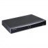 Hikvision DS-7604NXI-K1/4P/VPro – AI NVR рекордер